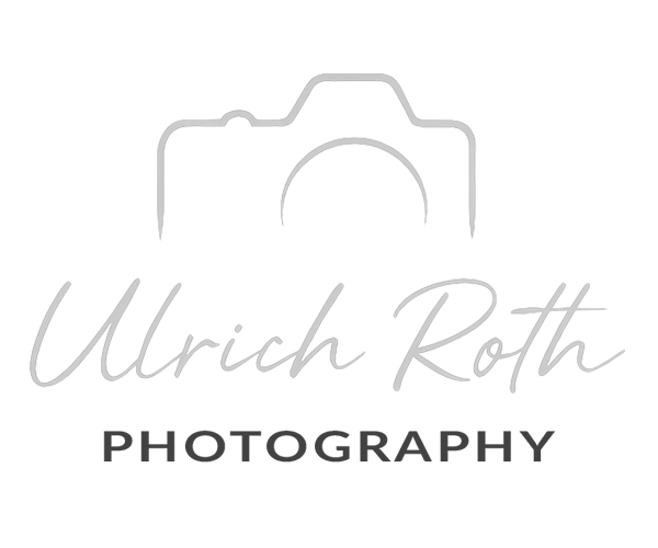 Ulrich Roth Hochzeitsfotograf