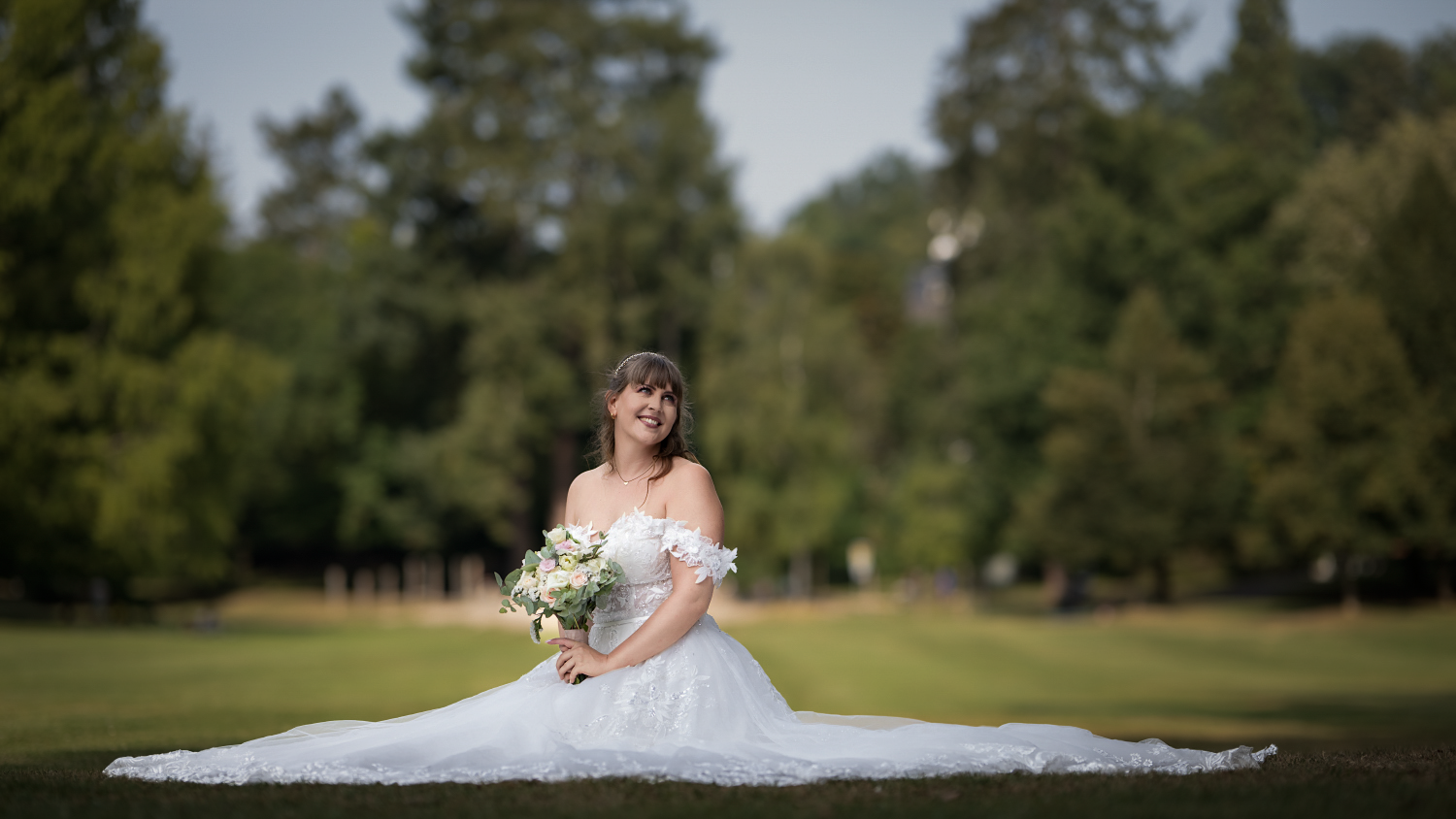 Hochzeitsfotograf Pfalz